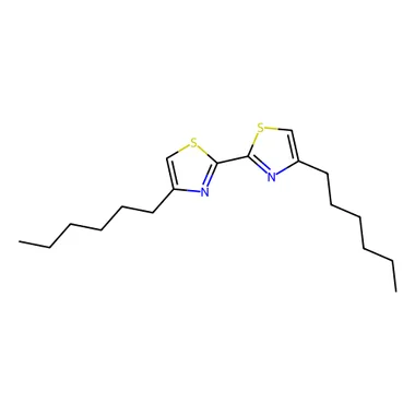 cplabsafety-3202607131448381099010