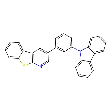 cplabsafety-3202607131448431099016