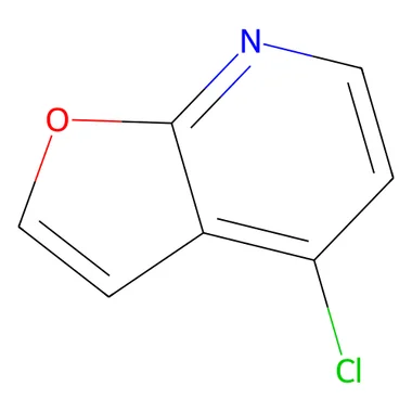 cplabsafety-3202607131448531099030