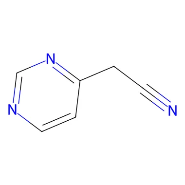 cplabsafety-3202607131448551099036