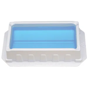 cplabsafety-3202607131448571099038
