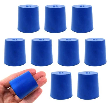 cplabsafety-3202607131449241099071