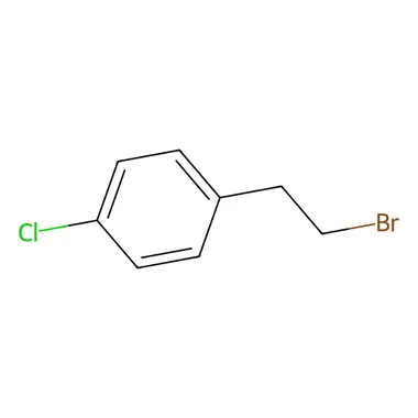cplabsafety-3202607131449281099082