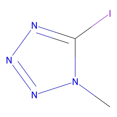 cplabsafety-3202607131449401099097