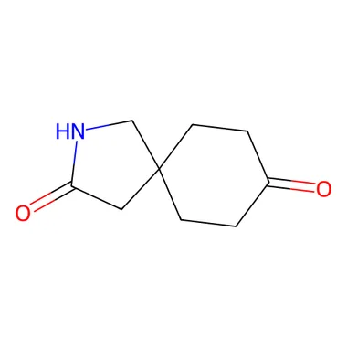 cplabsafety-3202607131449441099102