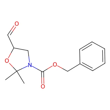 cplabsafety-3202607131449581099122