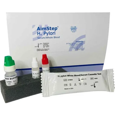 cplabsafety-3202607131450121099138
