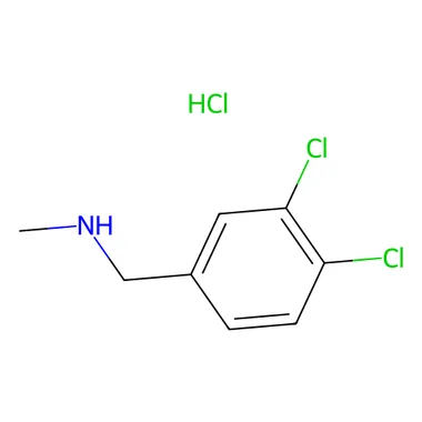 cplabsafety-3202607131450271099156