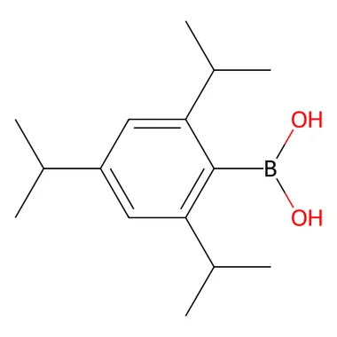 cplabsafety-3202607131450361099169