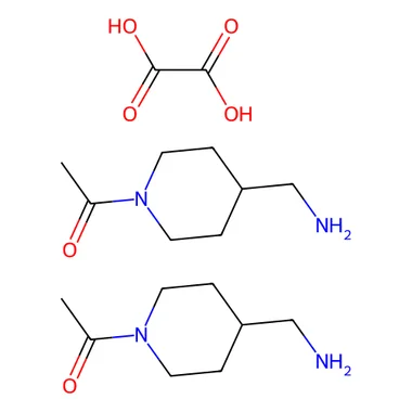 cplabsafety-3202607131450541099195