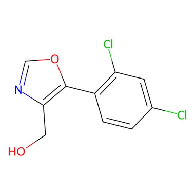 cplabsafety-3202607131451341099254