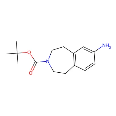cplabsafety-3202607131452321099335