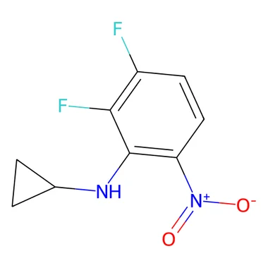 cplabsafety-3202607131452431099344