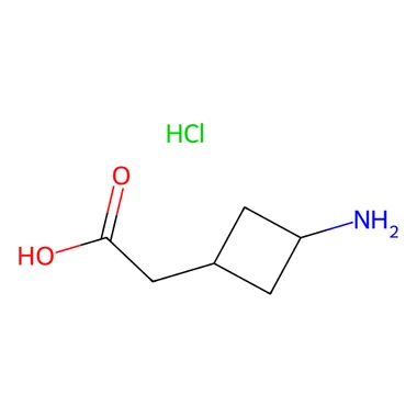 cplabsafety-3202607131452481099353