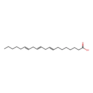 cplabsafety-3202607131453211099399