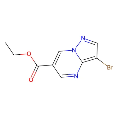 cplabsafety-3202607131454421099516