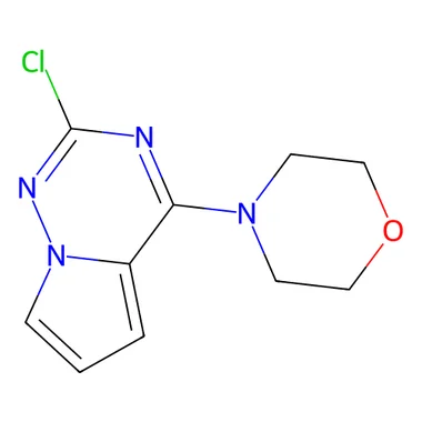 cplabsafety-3202607131454561099530