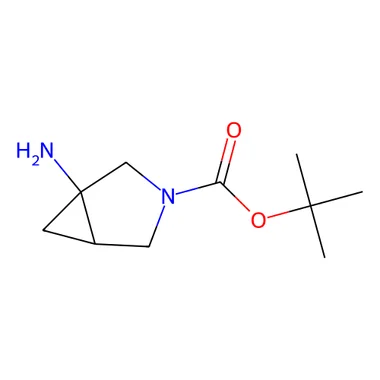 cplabsafety-3202607131455061099540