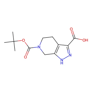 cplabsafety-3202607131455291099570