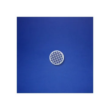 cplabsafety-3202607131455301099571