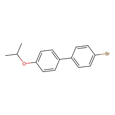 cplabsafety-3202607131456081099618