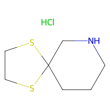cplabsafety-3202607131456211099637