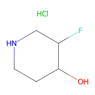 cplabsafety-3202607131456271099645