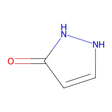 cplabsafety-3202607131456571099678