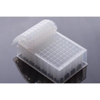 cplabsafety-3202607131457001099684
