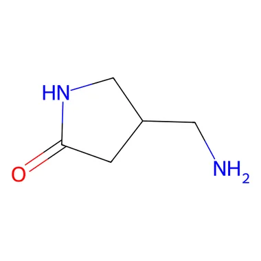 cplabsafety-3202607131457051099692
