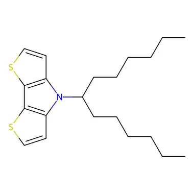 cplabsafety-3202607131458001099764