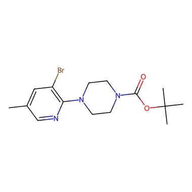 cplabsafety-3202607131458451099820