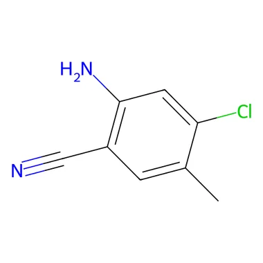 cplabsafety-3202607131459291099886