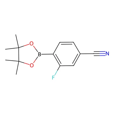 cplabsafety-3202607131500241099967
