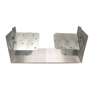 cplabsafety-3202607131500281099972