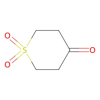 cplabsafety-3202607131500321099977