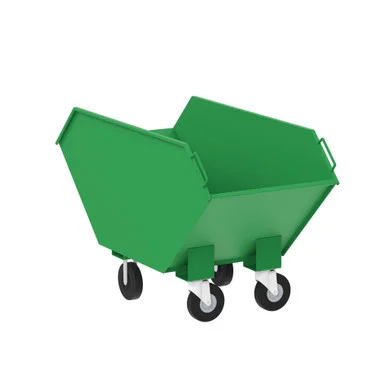 cplabsafety-3202607131500541100013