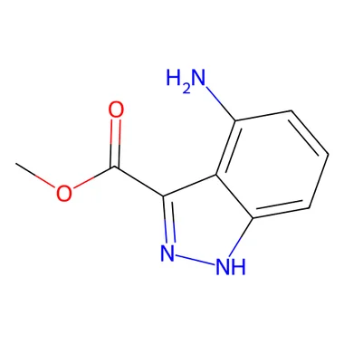 cplabsafety-3202607131501331100068