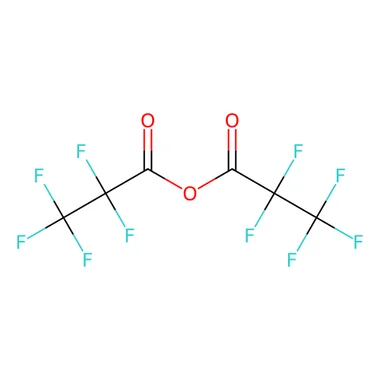 cplabsafety-3202607131502101100118