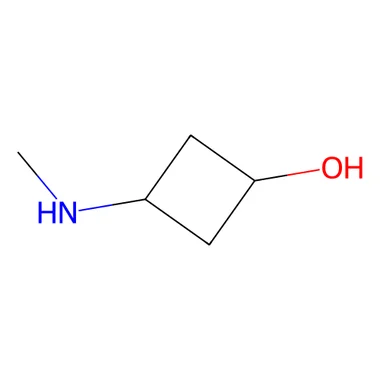 cplabsafety-3202607131502301100148