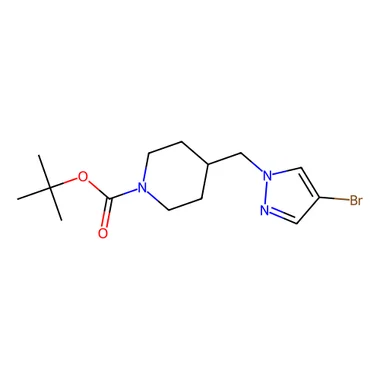 cplabsafety-3202607131503331100229