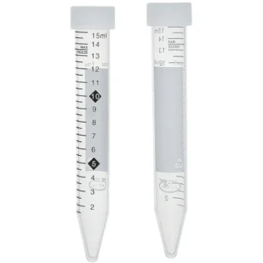 cplabsafety-3202607131503481100248