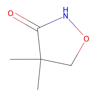 cplabsafety-3202607131503521100252