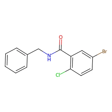 cplabsafety-3202607131504541100339