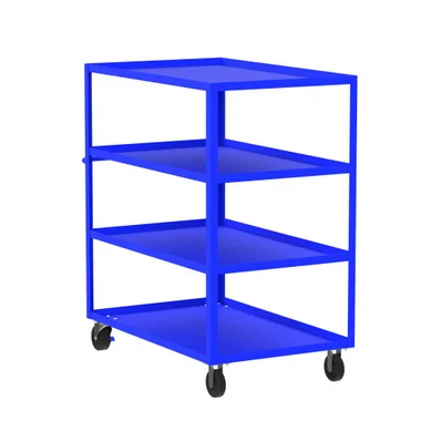 cplabsafety-3202607131505031100350