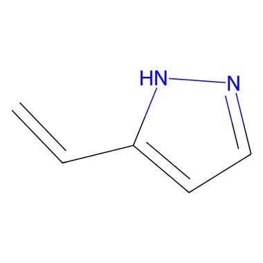 cplabsafety-3202607131505261100384