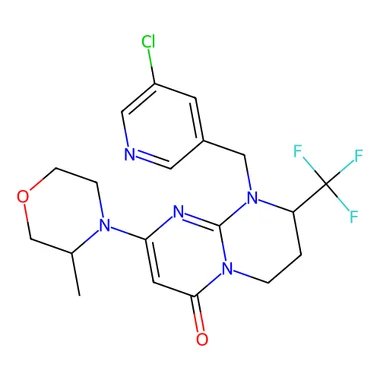 cplabsafety-3202607131505551100422