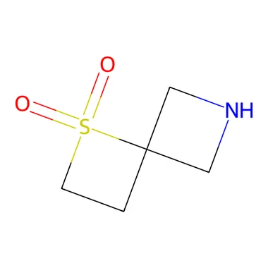 cplabsafety-3202607131505581100427