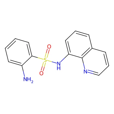 cplabsafety-3202607131506001100428