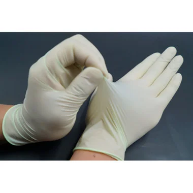 cplabsafety-3202607131506471100494
